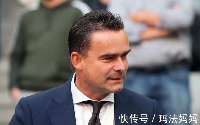 c罗|奥维马斯分析“索肖接班人”的情况,C罗的战术才华接近哈维!