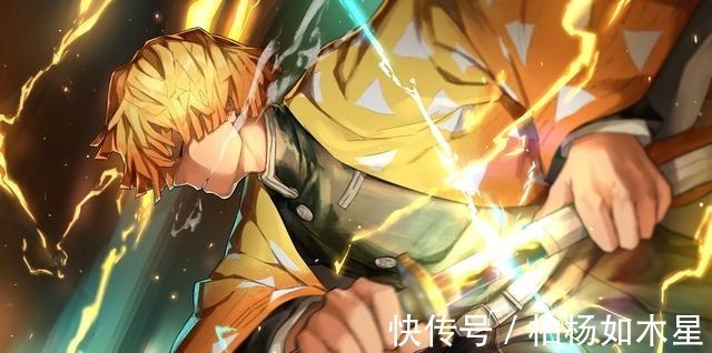 记录|《鬼灭之刃》漫画累计1亿册突破,年度销量冲击业内巨头海贼王