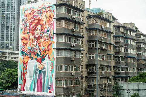 居住|牢记买房7字“真言”,买中、买边、不买三,基本不会买错房