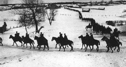 股掌|无冕之王！他把德日情报机构玩弄于股掌之间，是斯大林的绝密间谍