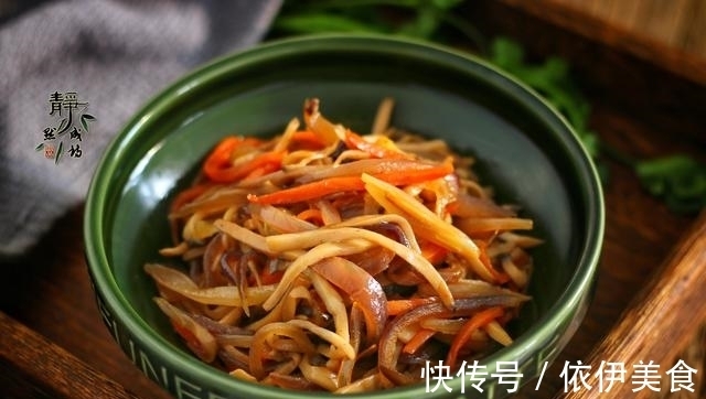 冬天最该吃的菜,比萝卜鲜,比白菜营养,6种美味吃法,3分钟学会