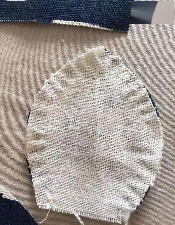 旧物改造旧衣服只能扔掉除了可以捐赠,还可以这么做隔壁小孩看到都抢着要