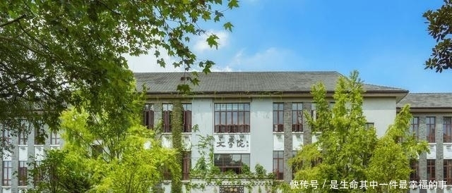 教育学|西南地区有哪些师范类院校，西南大学教育学如何？前六名值得关注