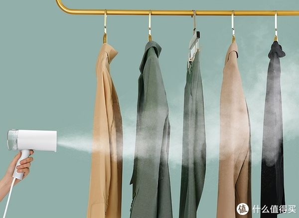 铁锅|以为被淘汰的4件家居用品,看似老土,却便宜好用,如今很有市场