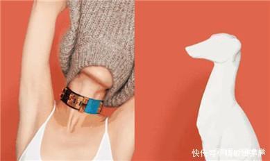 品牌|品牌的色彩哲学走进蒂芙尼蓝的浪漫世界