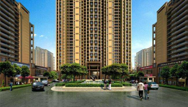 房价|10年后,房价“如葱”专家预测3大原因,房价或将超乎想象