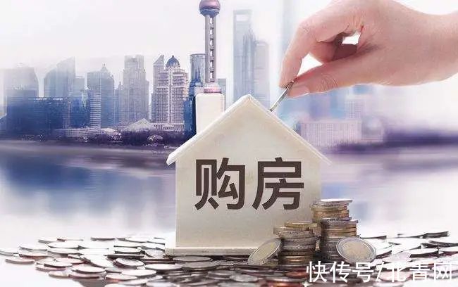 判决|“最惨购房人”!女子买房不成还倒赔近500万?或将申请再审