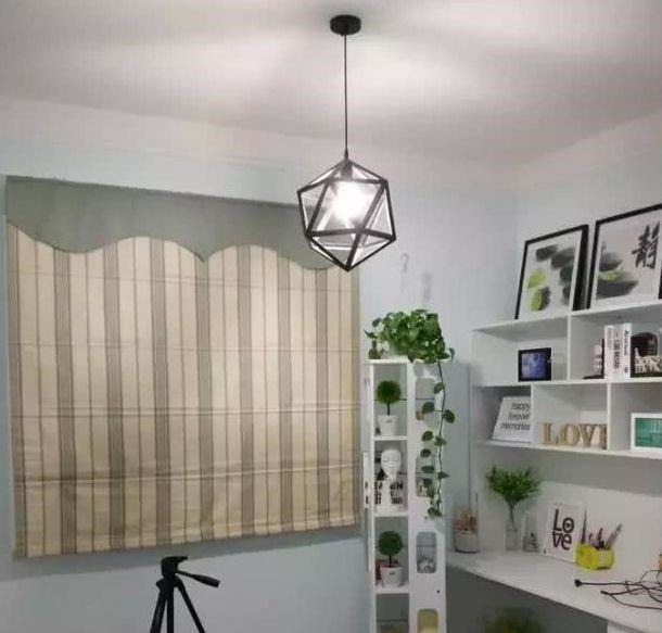 婆婆|参观小叔子新房,看得我鼻头发酸,同样是两兄弟,差距怎么这么大