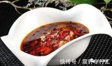 料酒|20多道江湖菜品,款款热卖,让食客念念不忘