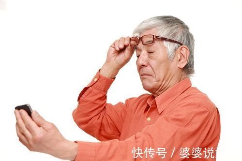 稀释剂|它是血液“稀释剂”，血稠最讨厌，每天吃一吃，血管通畅人健康