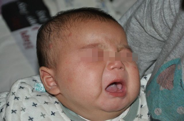 猛涨期|宝宝进入“猛涨期”的7个阶段,抓住机会,让孩子多长10公分