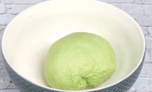 吃法|黄瓜新吃法，不腌不炒不凉拌，入口劲道嫩滑，连汤汁都不剩