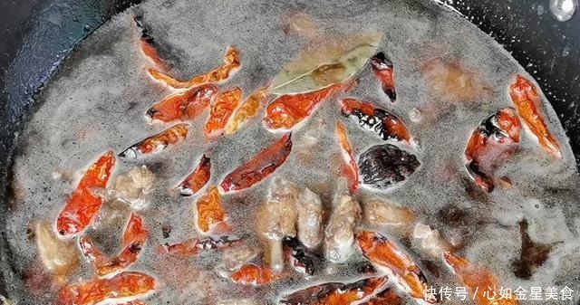 鸭肉怎么做最好吃