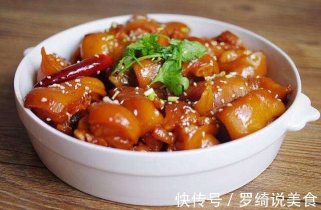 闲着没事学几道菜, 自己做的菜吃起来放心!