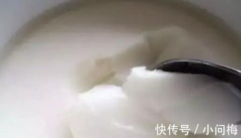 “猪油”原来这么厉害，可真是个好宝贝，可惜知情的人没多少