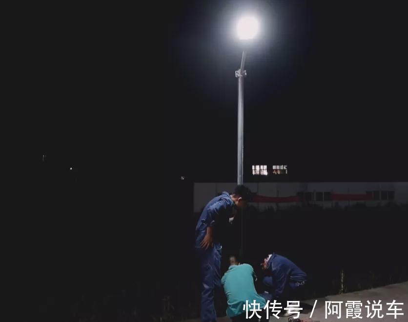 都在關(guān)注《快本》怎么改版，沒人發(fā)現(xiàn)《天天向上》收視又降了嗎？