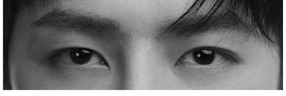 实力派|王一博从偶像派到实力派:不包装不做作,更多的是纯粹和努力