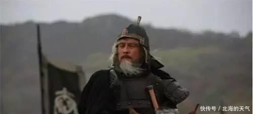 之谜|秦朝统一六国之谜，司马迁曾四次提及的一个真实到可怕的预言