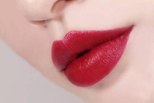 花钰|性价比超高的平价显白显温柔口红,让各位仙女们剁手不心疼