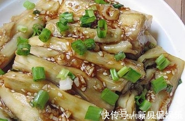 萝卜干|对身体很好的3种美食,要坚持每天吃一些,排毒养颜,滋补身体