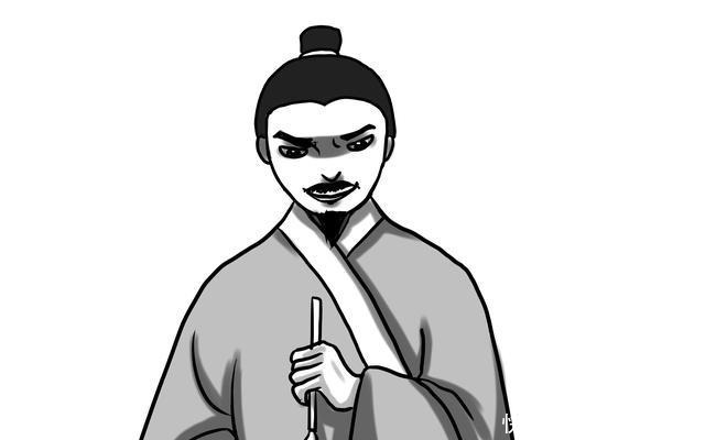 到底|险些取代姜维兵权的阎宇,到底是什么人物,在蜀汉扮演怎样的角色