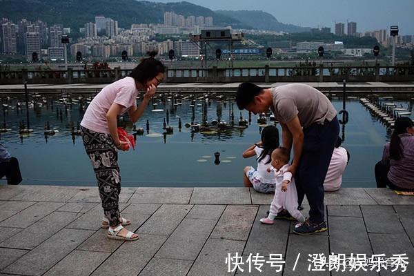 婆婆|3岁男孩睡觉总爱哈哈大笑,妈妈带去医院检查,医生:幸亏来得早