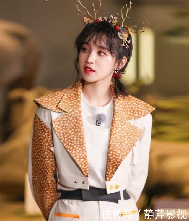 后尘 《奔跑吧》导演清空微博,baby或将因此退出,郑恺似乎也要步后尘!