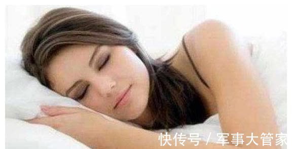 孕期|怀孕到了中后期,这4件事就要注意了,胎儿健康孕妈舒心