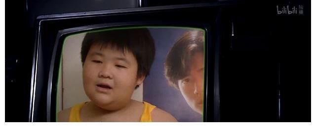 弟弟妹妹|豆瓣評分9.3，這個香港真人秀是“真香”