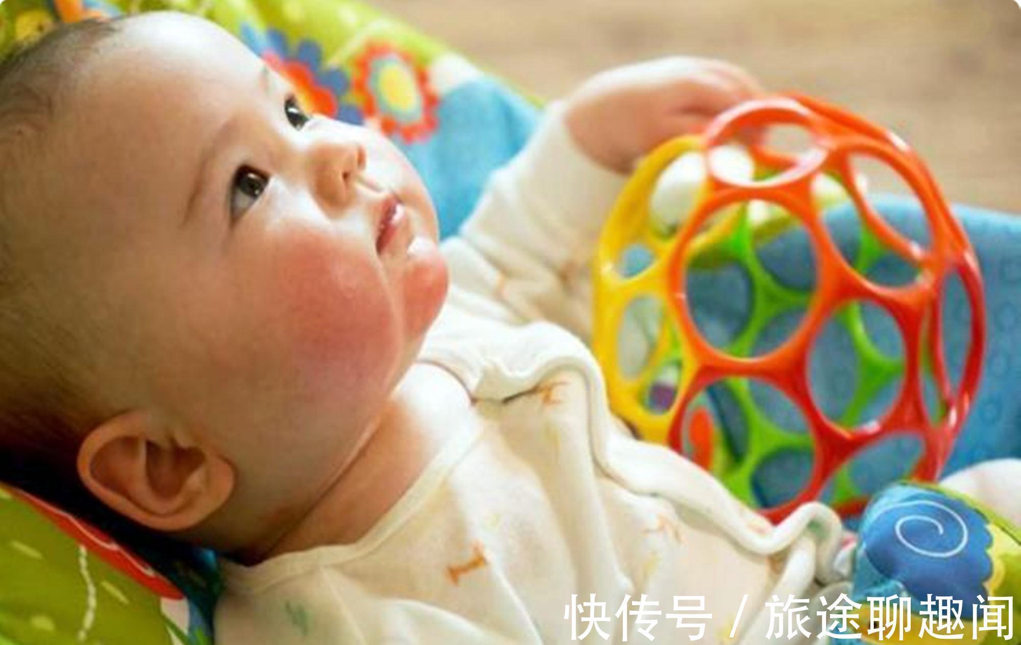 美国|美国核潜艇在南海撞上不明物体,多人受伤