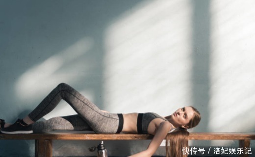 日常生活中|传说中的“提肛”运动，是养生还是害人看过正确答案，你就懂了