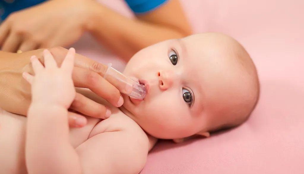 牙齿|不吃糖,孩子却满口烂牙!罪魁祸首竟是它,快看你家有没有