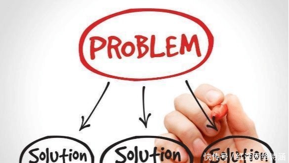 窍门|南怀瑾开示:人生由衰转盛的窍门,在于这3个关键点