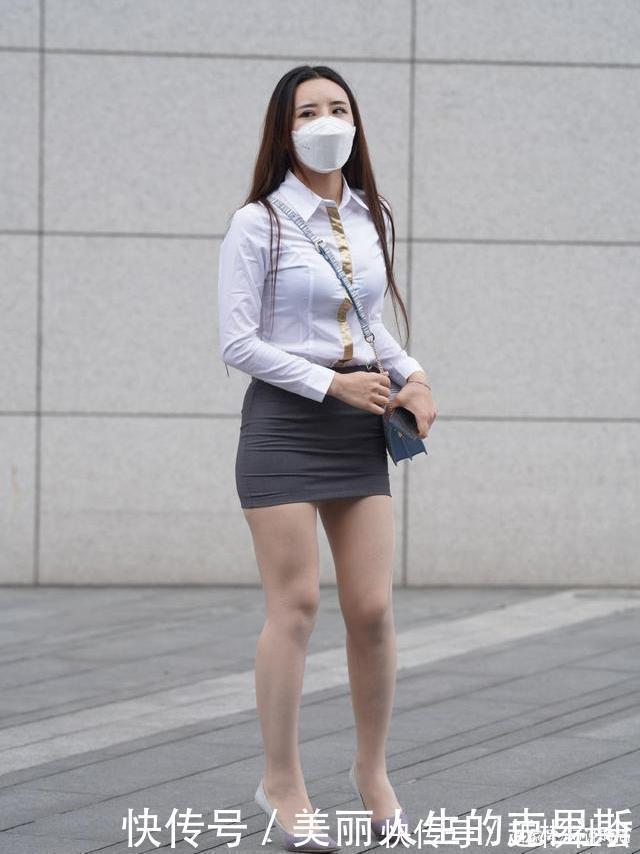 臀围裙 包臀裙的瘦身成为很多人的喜爱,修身效果最值得期待!