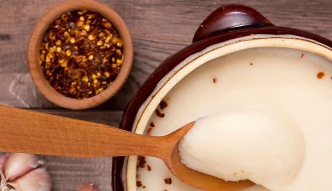 糖尿病最怕的3种油,回家赶紧换掉以下4种油才是最佳选择