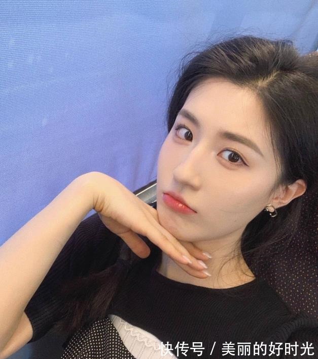 黄豆粒 想要皮肤变好,只要这三点护肤流程到位,让你不经意间变美!