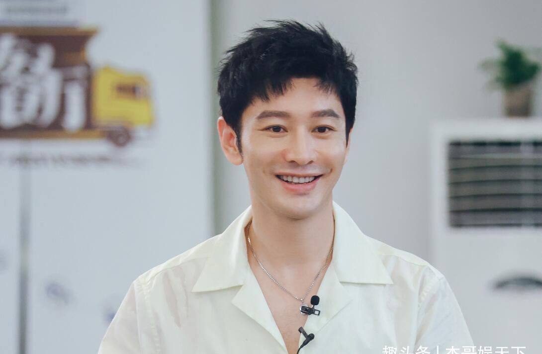 龔俊|《中餐廳5》口碑翻車(chē)的答案全在plus版中,節(jié)目組太給寧?kù)o面子了