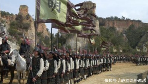 武断|明太祖鞭杀侄儿朱文正，您真相信是朱文正叛逆造反？未免太武断