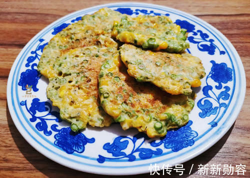 绿豆泥|“夏吃豆”，5种豆类要常吃，2种“毒豆”不能吃，应季而食更受益