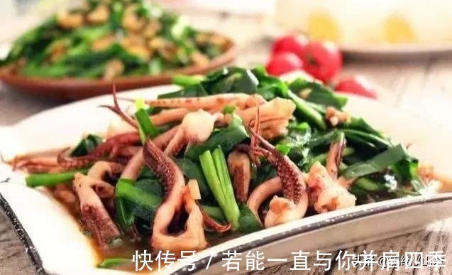 营养美味的12道家常菜，中秋节为家人露一手，让家人吃的幸福