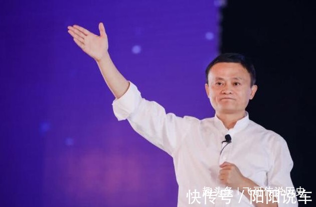 飞哥|刘强东百思不解！为什么学生喜欢用淘宝而不是京东？原因太真实