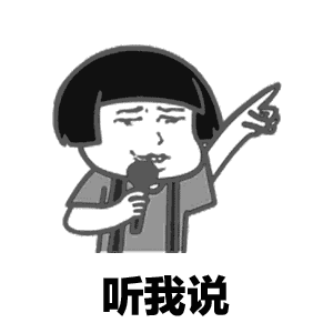 掌跖脓疱病|宝，听说你最近在脱皮？脱什么皮？