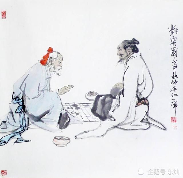 名利!“人有本事,一看便知”:有本事的人,多半有3个特征,你有吗?