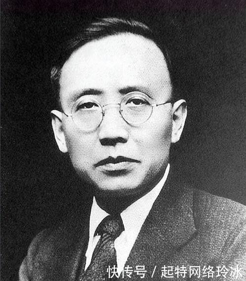 打发|此人胆大包天,想请皇帝当助手,被五个字打发,结局:没死