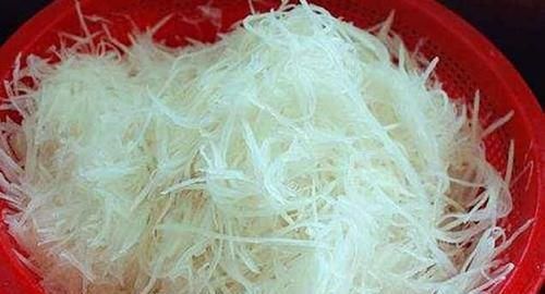 萝卜|再猛的咳嗽,用它煮水喝一碗下肚立止咳,大人小孩都管用