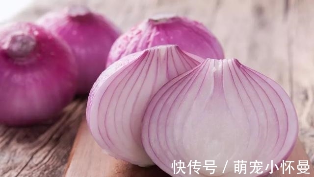 肝脏|李兰娟:早上是养肝“黄金期”,坚持吃6种早餐,或可让肝功变好