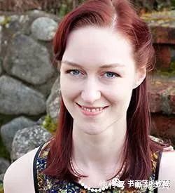 七位美国女画家作品——恰到好处的世界