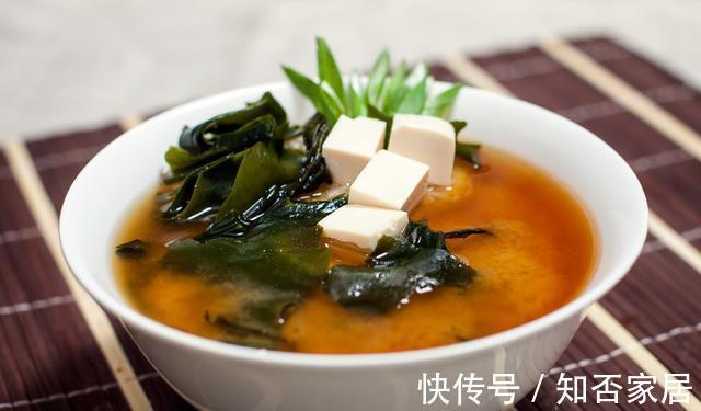 番茄|哺乳期奶水稀营养还少，4碗下奶汤，你若常喝，奶水充足营养还高