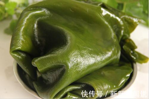 此物|十個女人九個子宮肌瘤，常吃此物，活血化淤，呵護子宮更健康