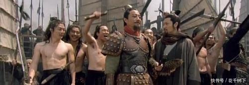 宋江攻下檀州城,上报朝廷,宋徽宗龙颜大悦,为何还要派人来监战!